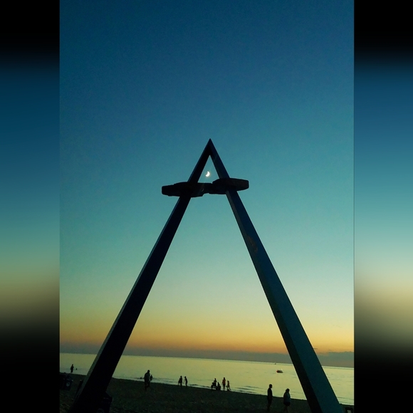 Hello, I am Sam - Picture 4 of 7